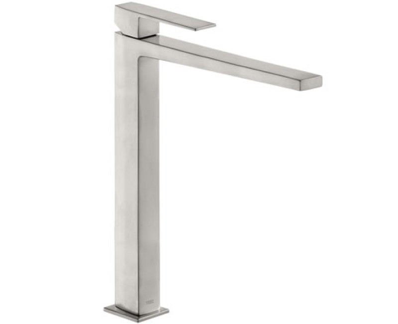 TRES SLIM-exclusive Izlietnes jaucējkrāns, 20210305AC