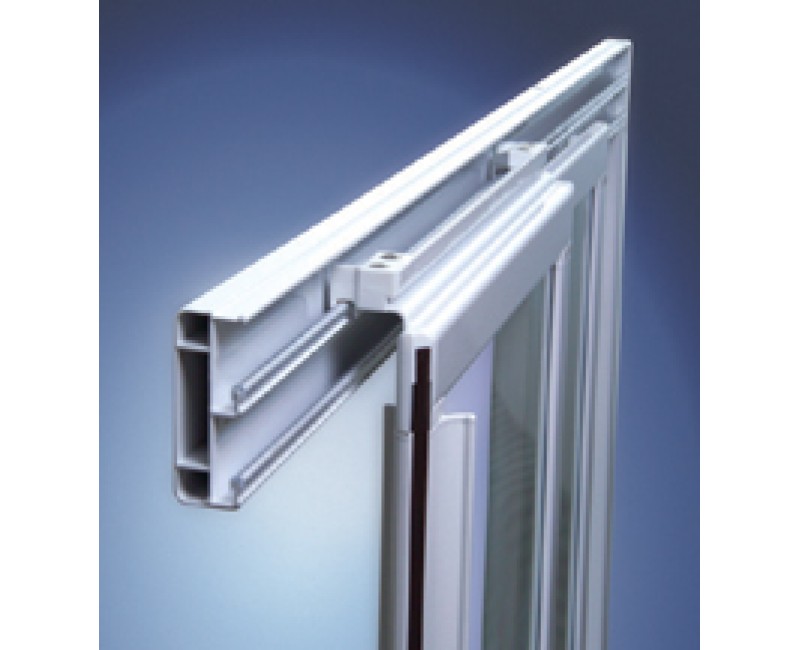 RAVAK Тефлоновая санитарная смазка 30ml X01104