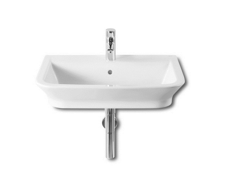 Roca The Gap Vannas istabas izlietne 65x47 cm A327473000