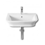 Roca The Gap Vannas istabas izlietne 55x47 cm A327475000