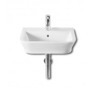 Roca The Gap Vannas istabas izlietne 50x42 cm A327476000