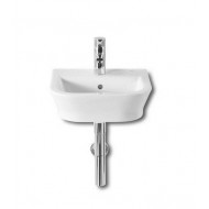 Roca The Gap Vannas istabas izlietne 45x42 cm A327477000