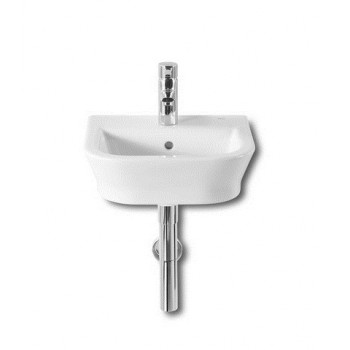 Roca The Gap Vannas istabas izlietne 45x42 cm A327477000