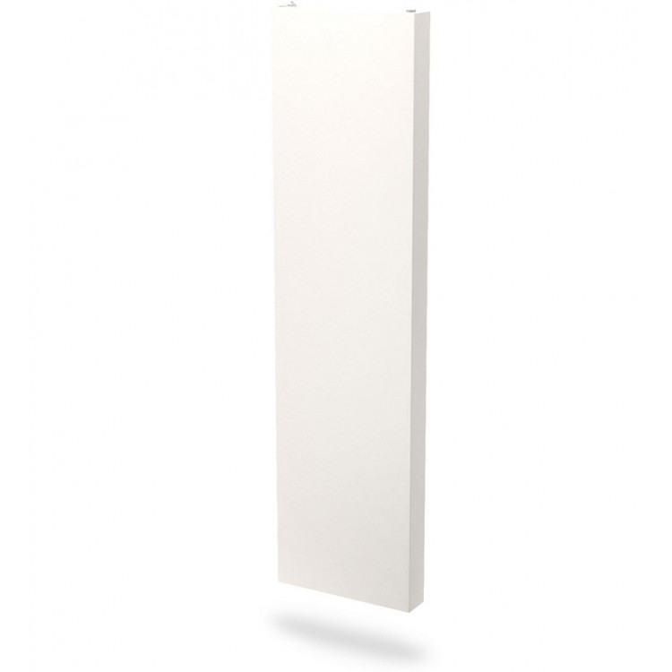 Dekoratīvais radiators PURMO TINOS V 11 1950x325 Dekoratīvais radiators PURMO TINOS V 11 1950x325