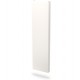 Dekoratīvais radiators PURMO TINOS V 11 1950x325 Dekoratīvais radiators PURMO TINOS V 11 1950x325