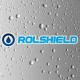 Roltechnik Душевой уголок квадратный LLS2 800x800
