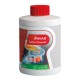 RAVAK Turbo Cleaner 1000g X01105 RAVAK Turbo Cleaner 1000g X01105