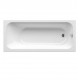 RAVAK CHROME Vanna 150x70 cm, balta RAVAK CHROME Vanna 150x70 cm, balta