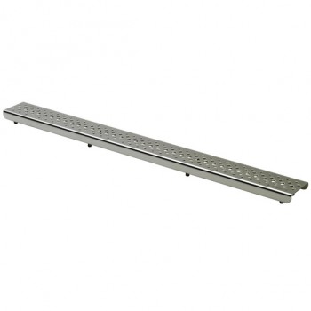VIEGA Дизайн-решётка 1200mm Advantix Visign ER1, 571467
