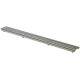 VIEGA Dekoratīvā restīte 1200 mm Advantix Visign ER1, 571467