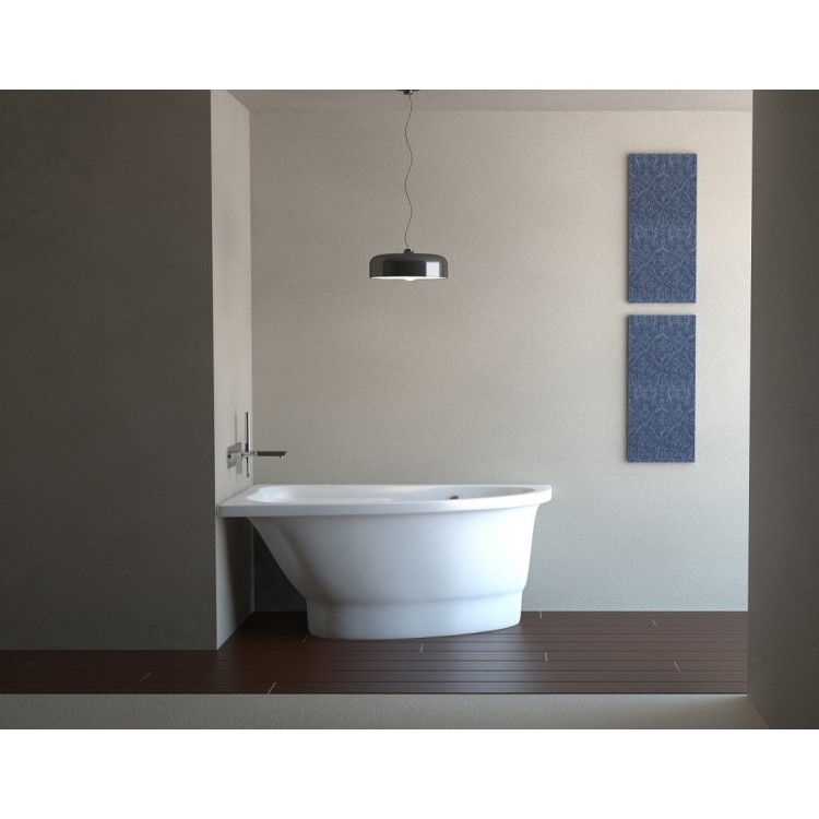 Vispool Vanna MIA 140x90 Vispool Vanna MIA 140x90