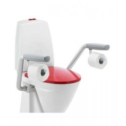 WC podi invalīdiem WC podi invalīdiem
