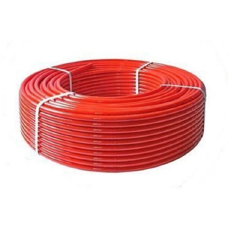 Silto Grīdu Apkures Caurule Giacomini PE-RT caurule, 16x2.0mm 600m Silto Grīdu Apkures Caurule Giacomini PE-RT caurule, 16x2.0mm 600m