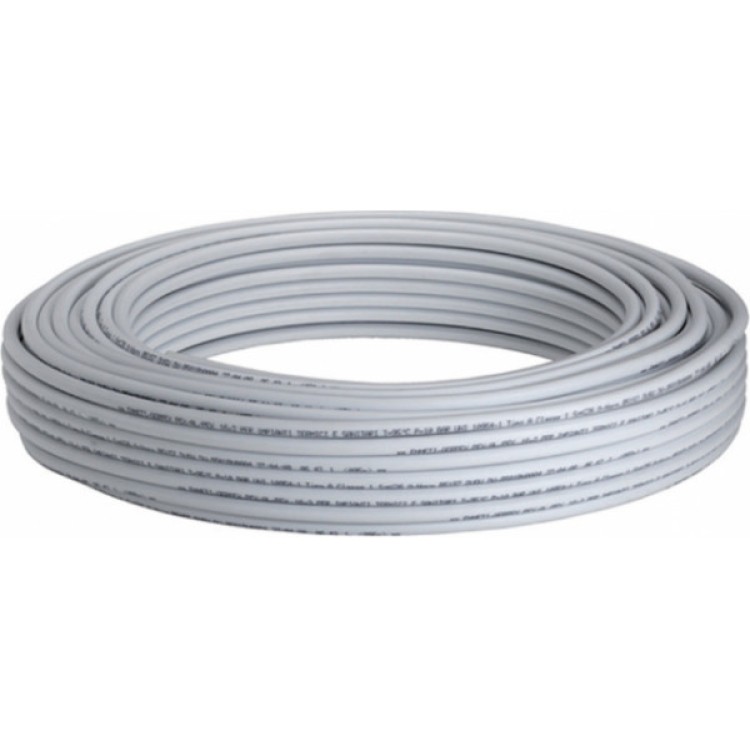 Silto Grīdu Apkures Caurule Purmo Objectline PE-RT caurule, 16x2.00mm 600m Silto Grīdu Apkures Caurule Purmo Objectline PE-RT caurule, 16x2.00mm 600m