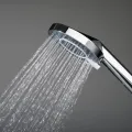 ORAS OPTIMA Rokas duša 3 rež. 272020