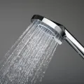 ORAS OPTIMA Rokas duša 3 rež. 272020