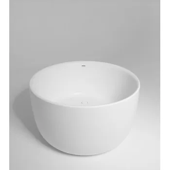 Balteco Vanna ALLURE D135cm