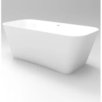 Balteco Vanna COMO 170x75cm