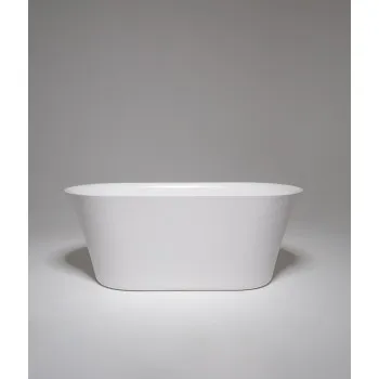 Balteco Vanna FIORE 160x72cm