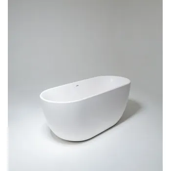 Balteco Vanna HALO 170x72 cm