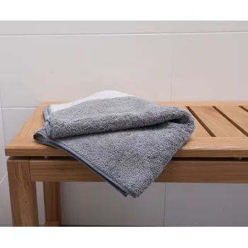 KAME Vannas istabas sols 91cm, ACW2/90