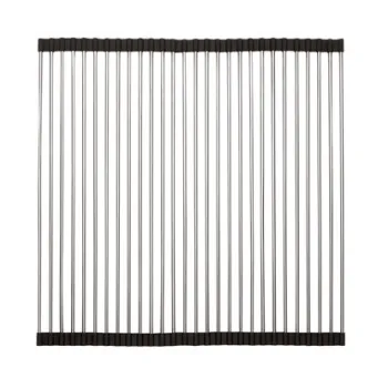 FRANKE Rollmate Maris lokanais paliktnis ,112.0030.882 FRANKE Rollmate Maris lokanais paliktnis ,112.0030.882