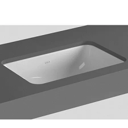 Pabūvējamās izlietnes