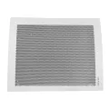 Elektriskais sildītājs (konvektors) Atlantic SOLIUS Wi-Fi 1000W (002092) infrosarkanais sildītājs