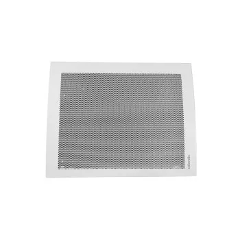 Elektriskais sildītājs (konvektors) Atlantic SOLIUS Wi-Fi 1000W (002092) infrosarkanais sildītājs