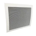 Elektriskais sildītājs (konvektors) Atlantic SOLIUS Wi-Fi 1000W (002092) infrosarkanais sildītājs