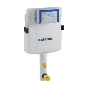 Skalojamā kaste podam Geberit Sigma/UP320