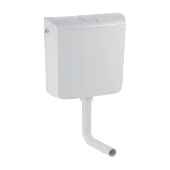 Skalojamā kaste podam Geberit