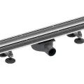 Dušas kanāls TECElinus ar resti 900mm