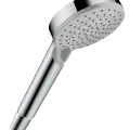 Dušas Klausule Hansgrohe Vernis Blend, hroms