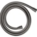 Dušas šļūtene Hansgrohe Isiflex 1.6m, melns