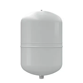 Izplešanās trauks Reflex Reflex N 12 GY 4/1.5b R3/4 apkurei Izplešanās trauks Reflex Reflex N 12 GY 4/1.5b R3/4 apkurei