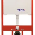 Montāžas rāmis TECEprofil universālais WC modulis 8cm