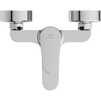 Vannas / Dušas maisītājs Ideal Standard CERAFINE O, hroms Vannas / Dušas maisītājs Ideal Standard CERAFINE O, hroms