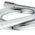 Dušas šļūtene Ideal Standard IdealFlex dušas šļūtene, L=1250mm