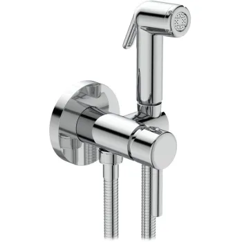 Bidetta maisītājs Ideal Standard IdealSpray bez rokas dušas