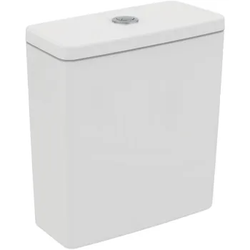 Skalojamā kaste podam Ideal Standar i.life Tualetes podam Skalojamā kaste podam Ideal Standar i.life Tualetes podam