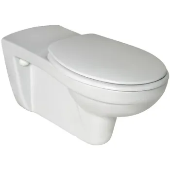 Poda vāks Ideal Standard Contour 21 klozetpoda sēdriņķis Poda vāks Ideal Standard Contour 21 klozetpoda sēdriņķis