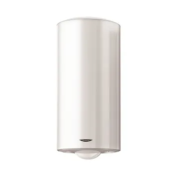 Elektriskais Ūdens Sildītājs (Boilers) Ariston PRO R THER MO 200L, vertikāls, 2.2KW