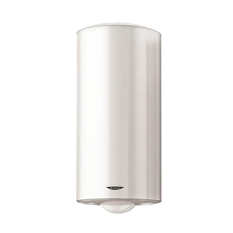 Elektriskais Ūdens Sildītājs (Boilers) Ariston PRO R THER MO 200L, vertikāls, 2.2KW