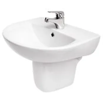 Vannas Istabas Izlietne CERSANIT PRESIDENT 50 cm, K08-004