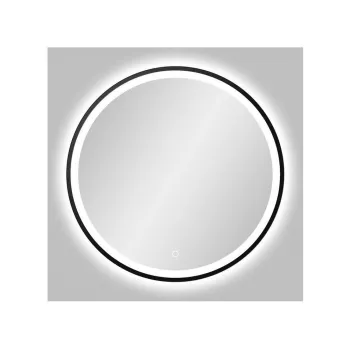 Spogulis LED Vento Torino 50x74 MR2217