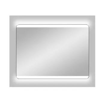 Spogulis LED Vento Torino 50x76 MR2219