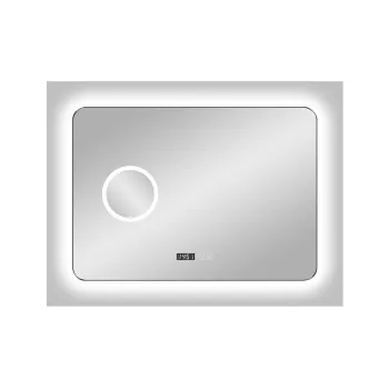 Spogulis LED Vento Torino 50x79 MR2222