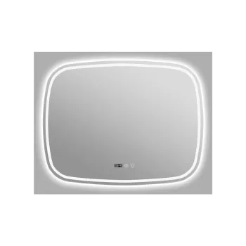 Spogulis LED Vento Torino 50x80 MR2223