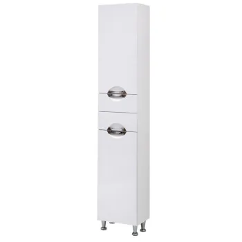 Augstais skapis (Penālis) Deftrans Oscar 35